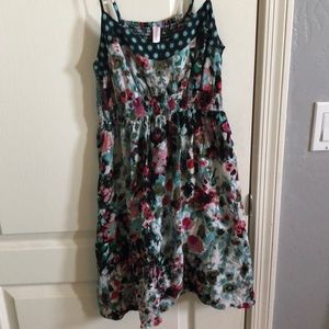 Sundress